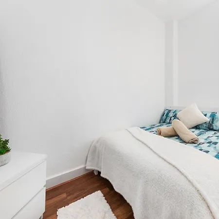 Central London Serviced Apartment - Paddington Luxury Stay - Hyde Park & Westminster Exterior foto